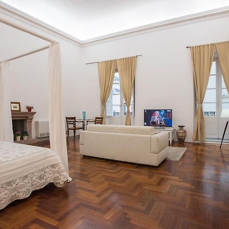 Residenze Al Castello Hotel Cagliari Exterior photo